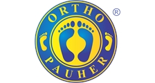 Logo de Ortho Pauher