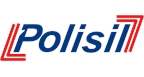 Por dentro da empresa Polisil Industria e Comercio de Silicone LTDA Logo