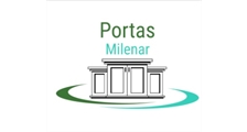 Mil cadeiras logo