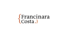 Logo de FRANCINARA COSTA DESENVOLVIMENTO HUMANO ORGANIZACIONAL