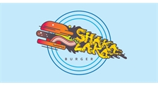 Shakalaka Burger logo