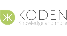 Logo de Koden