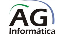 AG INFORMATICA logo