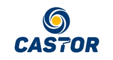Logo de Castor Center