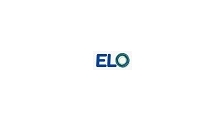 Logo de Elo Consultoria de TI