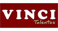 IPEP - VINCI TALENTOS logo