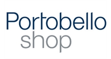 Logo de PORTOBELLO SHOP