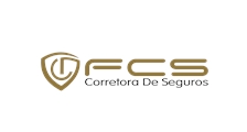 FERNANDES CORRETORA logo