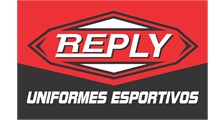 Logo de Reply Santo André