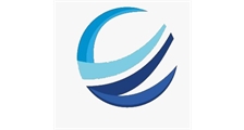BRASIL LINK INTERNET logo