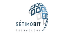 Logo de SETIMO BIT