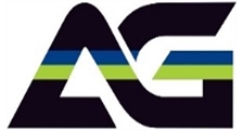 Augi Pneus logo