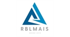 Por dentro da empresa RBL Logo