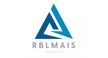 Por dentro da empresa RBL Logo