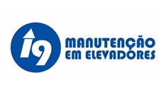 Logo de Inove Manutenção em Elevadores