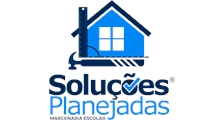 Logo de Soluções Planejadas