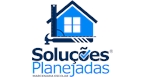 Por dentro da empresa SOLUÇÕES PLANEJADAS Logo