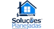 Por dentro da empresa SOLUÇÕES PLANEJADAS Logo