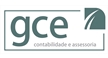 Por dentro da empresa GCE CONTABILIDADE E ASSESSORIA LTDA Logo