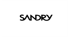 Sandry logo