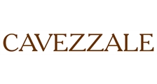 CAVEZZALE FRANQUIAS LTDA logo