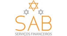 Logo de SAB Serviços Financeiros