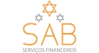 Por dentro da empresa SAB Serviços Financeiros Logo