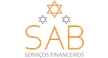 Por dentro da empresa SAB Serviços Financeiros