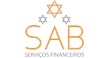 Por dentro da empresa SAB Serviços Financeiros Logo