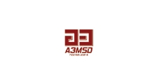 Logo de A3&MSD Tecnologia Ltda