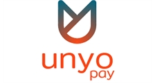 Unyo Pay logo