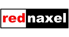 Logo de REDNAXEL