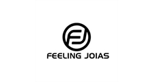 Logo de FEELING JOIAS