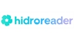 Por dentro da empresa HidroReader