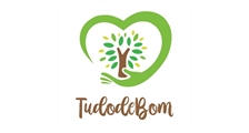 TudoDeBom Suplementos logo