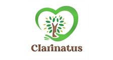 Logo de Clarinatus