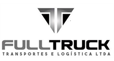 FULL TRUCK TRANSPORTES E LOGISTICA LTDA. logo