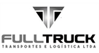 Por dentro da empresa FULL TRUCK TRANSPORTES E LOGISTICA LTDA. Logo