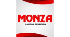 PANIFICADORA MONZA logo