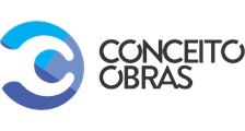 CONCEITO OBRAS E REFORMAS LTDA logo