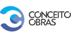 Por dentro da empresa CONCEITO OBRAS E REFORMAS LTDA Logo