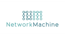NETWORK MACHINE INFORMATICA logo