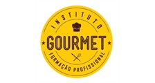 Logo de INSTITUTO GOURMET