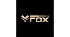 Logo de fox Telecom