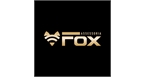 Por dentro da empresa FOX ASSESSORIA Logo