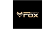 Por dentro da empresa FOX ASSESSORIA Logo