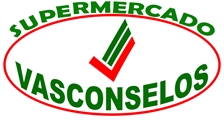 Logo de Supermercado Vasconselos