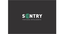 SENTRY PORTARIA INTELIGENTE logo