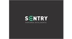 Por dentro da empresa SENTRY PORTARIA INTELIGENTE Logo