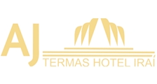 AJ TERMAS logo